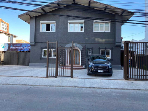 Habilitada Para Oficina (72479)