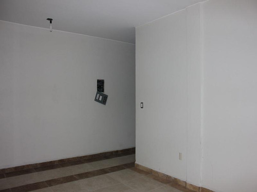 Renta Casa 3 Pisos 6 Recamaras Tuxpan Veracruz.