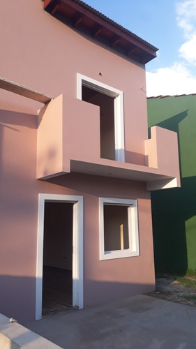 Vendo Duplex Y Departamento En Mar Del Tuyu De 3 Ambientes