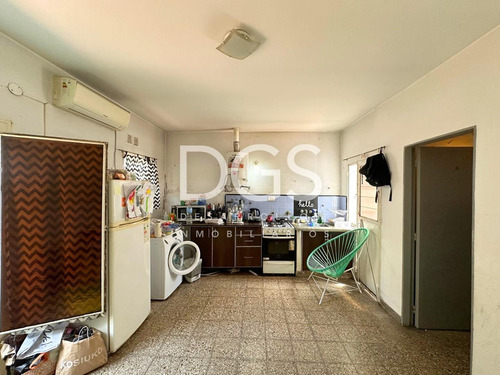 Departamento Ph En Venta En Temperley, Lomas De Zamora, G.b.a. Zona Sur