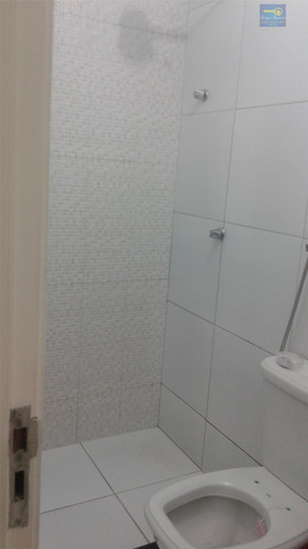 Imagem 27 de 30 de Casa Residencial À Venda, Lagoa Redonda, Fortaleza. - Codigo: Ca0232 - Ca0232