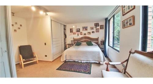 Imagen 17 de 28 de Excelente Dpto! Con Gran Jardin Privado Y Terraza