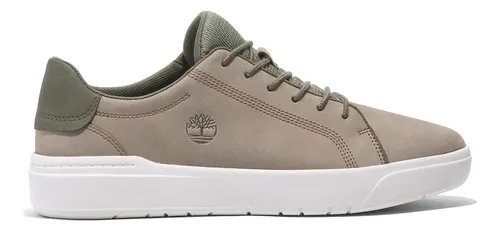 Tenis Timberland MercadoLibre