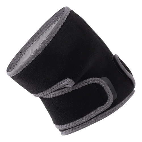 Soporte Tendinoso Deportivo Con Correa Ajustable Para Rodill