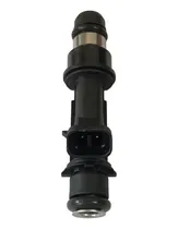 Comprar Inyector De Combustible Chevrolet Corsa 