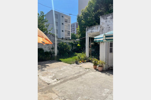 Casa En Venta En Ramos Mejia