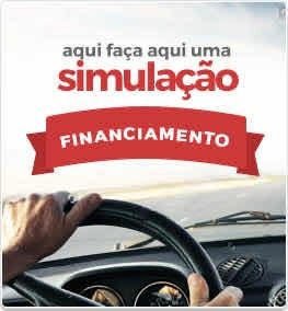 Imagem 1 de 1 de Financiamento