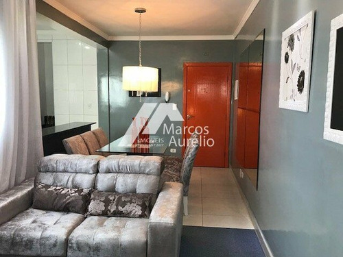 Imagem 8 de 27 de Apartamento-cobertura-para-venda-em-jardim-alvorada-santo-andre-sp - 167