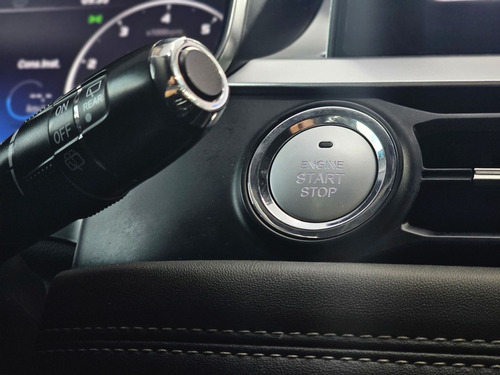 Chery Tiggo 7 7 SPORT 1.5 Turbo Flex 16V Aut.