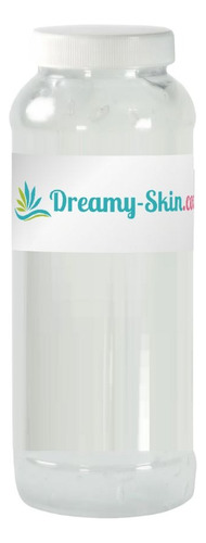 Electroporador Y Mesoterapia Profesional Dcool Con Gel 1kg Blanco