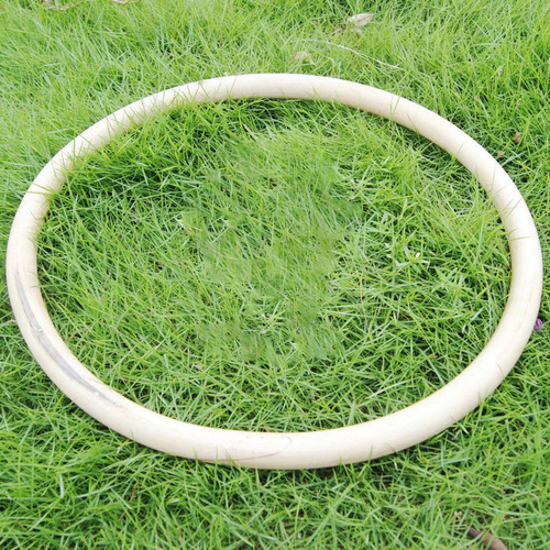 1 2 Piezas Wing Chun Ratán Anillos Artes Marciales Boxeo