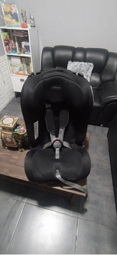 Silla Infantil Para Auto, Bebesit 