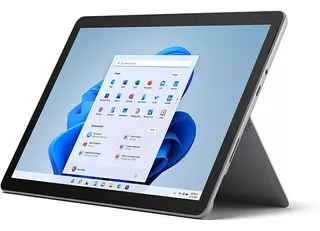 Microsoft Surface Go 3 2021 Tablet 2 En 1 Intel I3 128gb 8gb