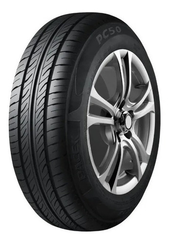 Neumatico 195/70 R14 Pace Pc50 91h