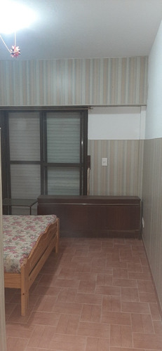 Vendo Depto 2amb En Las Toninas Permuto Por Utilitario Mismo Valor
