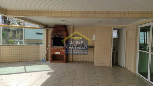 Imagem 26 de 30 de Apartamento 1 Dorm, Caiçara - R$ 225 Mil Mmt340 - Vmmt340