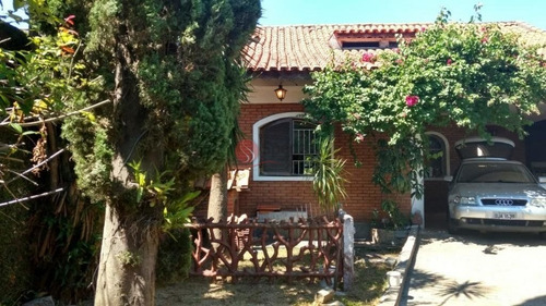 Imagem 4 de 15 de Excelente Casa Terrea A Venda Com Gourmet Jardim Vila Formosa Com 125m2 - Af18293
