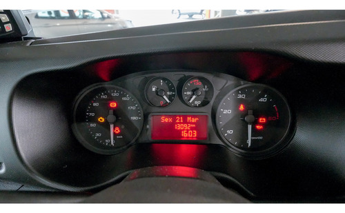 Iveco Daily 2.3 Hpi Diesel 30-130 Furgão Manual