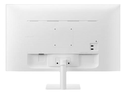 32 M50d M5 Fhd 60hz Monitor Smart Plano
