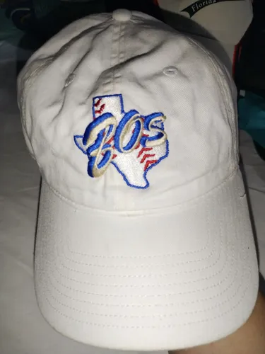 Gorras adidas usadas hot sale