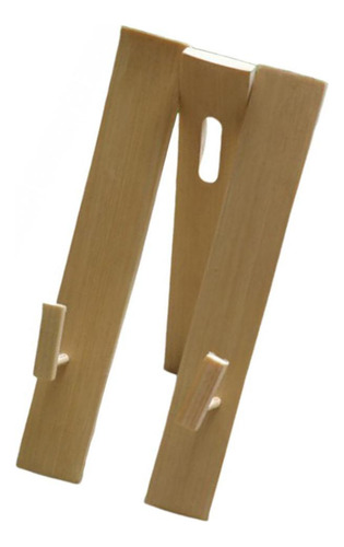 4 Soportes De Ventilador Decoración Accesorios Soporte De