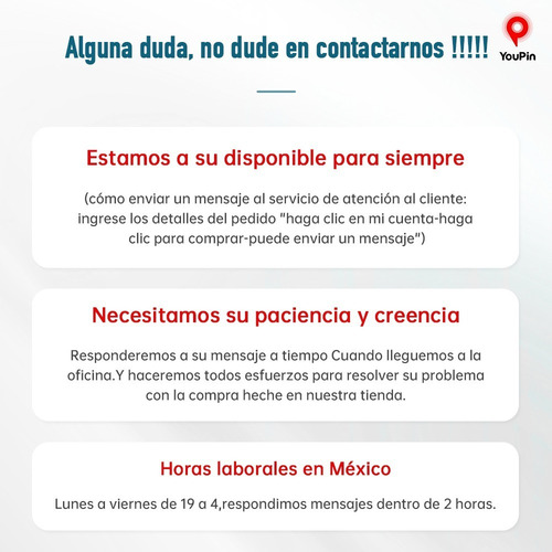 Imagen 10 de 10 de Xiaomi Mi Smart Band 5 1.1