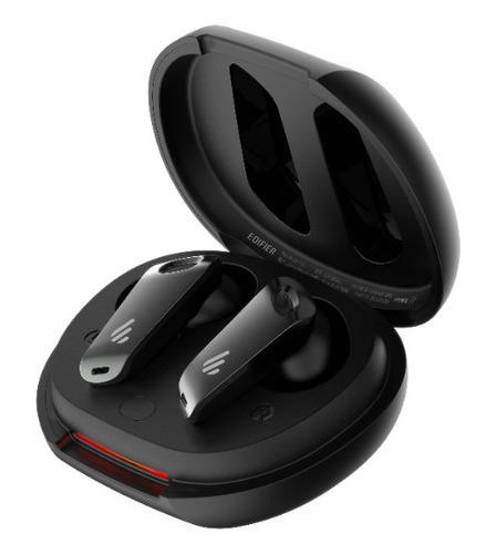 Edifier Auriculares Inalámbricos Neobuds Pro Bluetooth V5.3