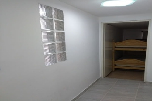 Imagen 16 de 19 de Depto Planta Baja Totalmente Reciclado 3 Ambientes Al Frente