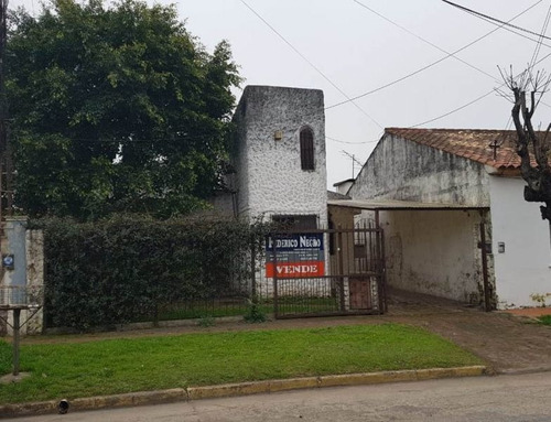 Imagen 2 de 17 de Casa En Venta En Muñiz