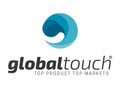 Global Touch