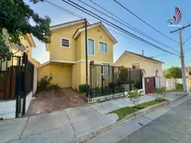 Comprar Se Vende Hermosa Casa En Sector Torreones De Peñablanca 