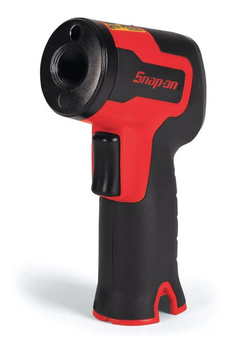 Snapon Ctg861db Termómetro Inalámbrico -50°c A 1,000°c 14.4v