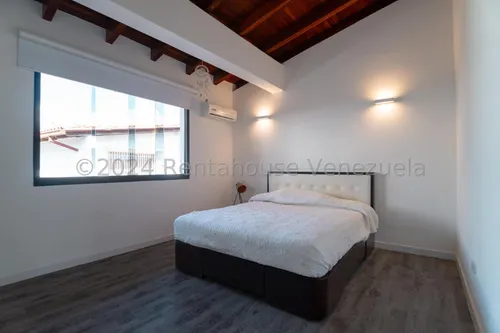 Casa En Venta En Los Naranjos