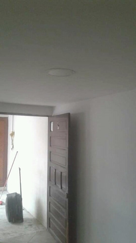 Imagen 5 de 14 de Se Vende Casa En El Barrio La Esperanza En Baranoa