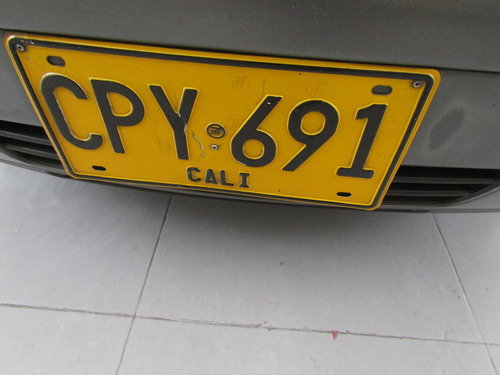 Volkswagen Jetta At 2000cc