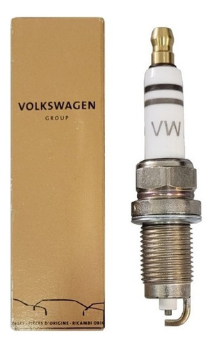 Bujía Encendido Volkswagen 101905601f