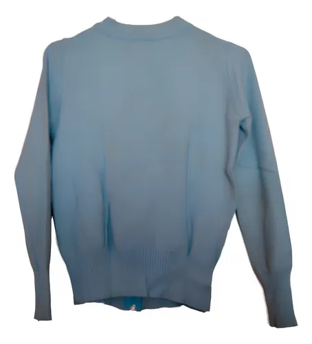 Nucleo sweaters sale