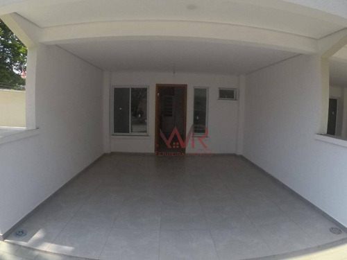 Imagem 3 de 28 de Sobrado Novo Em Condomínio Itaquera 2 Dorms Á Venda - So0664