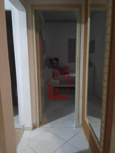 Imagem 16 de 16 de Chácara À Venda No Bairro Moinho De Vento - Barra Mansa/rj - St1145