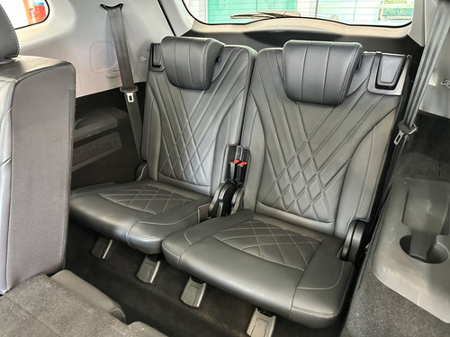 Caoa Chery Tiggo 8 Pro 1.5 TCI PLUG-IN HYBRID DHT