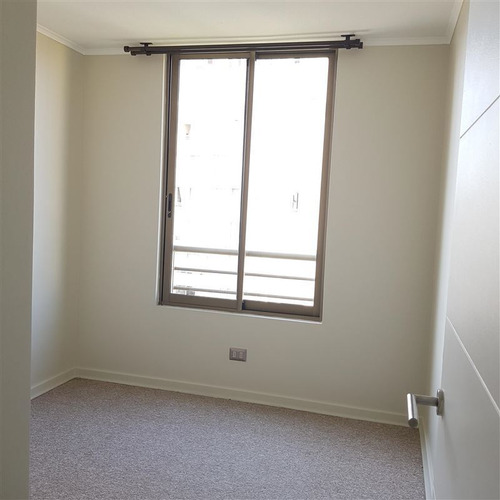 Departamento En Venta De 3 Dorm. En San Miguel