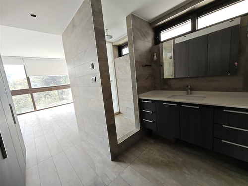 1 Dormitorio + Terraza, Zoco La Dehesa, Lo Barnechea