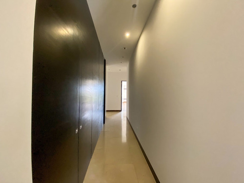 Imagen 17 de 30 de Hermoso Depto En Venta Club De Golf Bosques