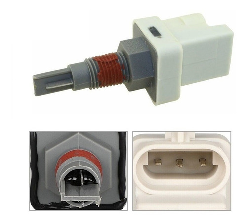 Sensor Nivel Refrigerante Cummins 2872769 Industrial