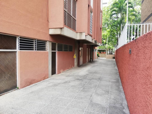 Imagen 13 de 14 de Apartamento En Venta La Florida