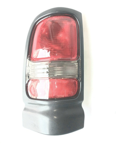 Stop Dodge Ram Izquierdo Lh 94 -98 Depo