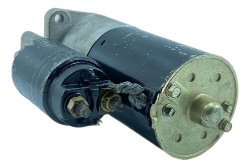 Arranque Renault 11 Y R-5 1.4l. Todos Los Modelos