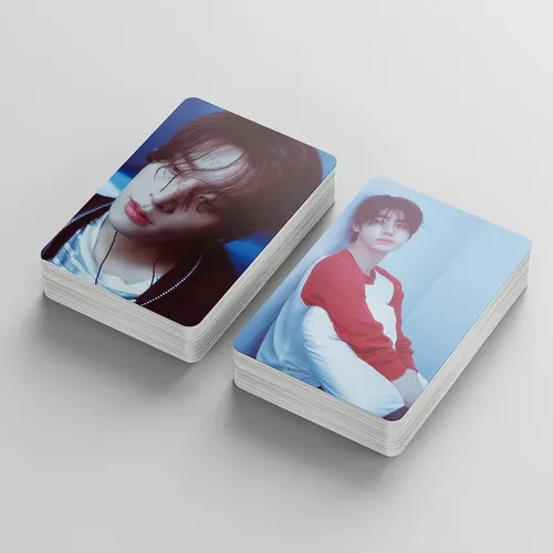 R Tarjetas Lomo Coleção «daydream» 55 Full | MercadoLivre