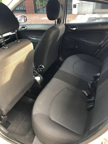 Peugeot Compact 1.4 Allure Xs