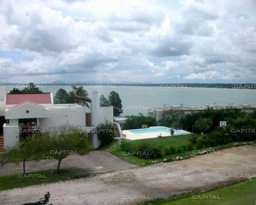 Imagen 12 de 29 de Punta Ballena Casa En Venta Cuatro Dormitorios - Punta Ballena Punta Ballena-ref:27048